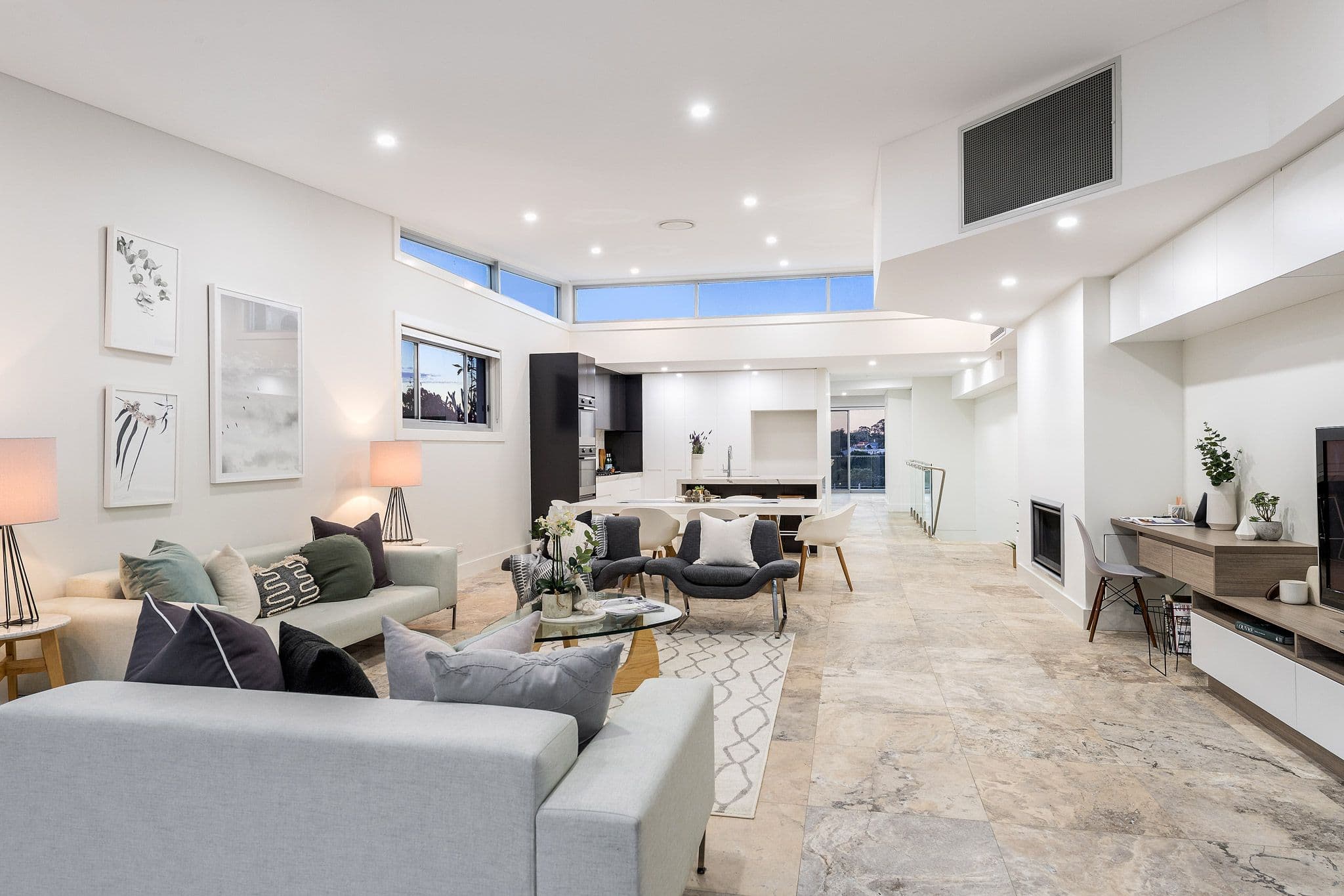 36 Undercliffe Road, Earlwood - Thumbnail 4