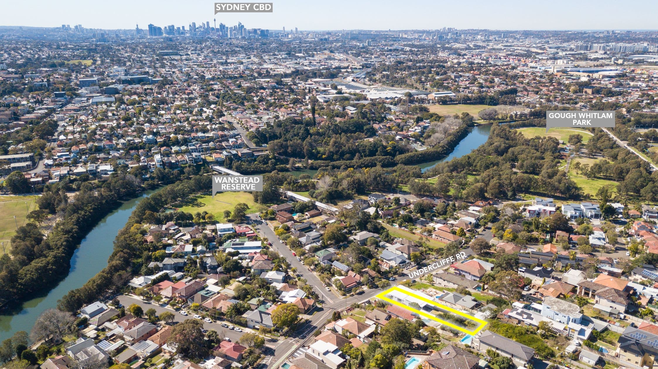 36 Undercliffe Road, Earlwood - Thumbnail 5