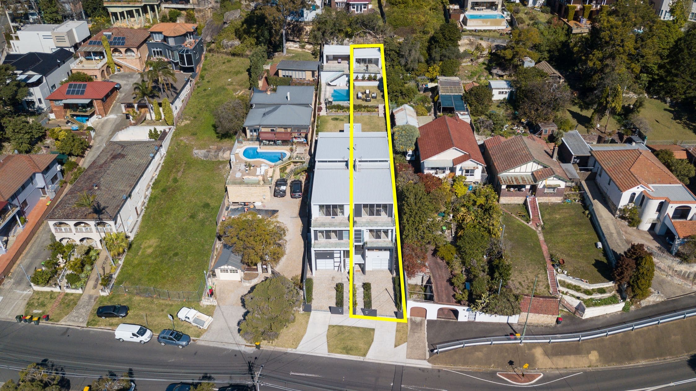 36 Undercliffe Road, Earlwood - Thumbnail 6