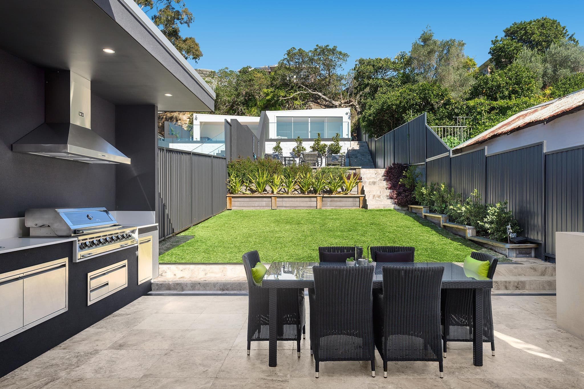36 Undercliffe Road, Earlwood - Thumbnail 7