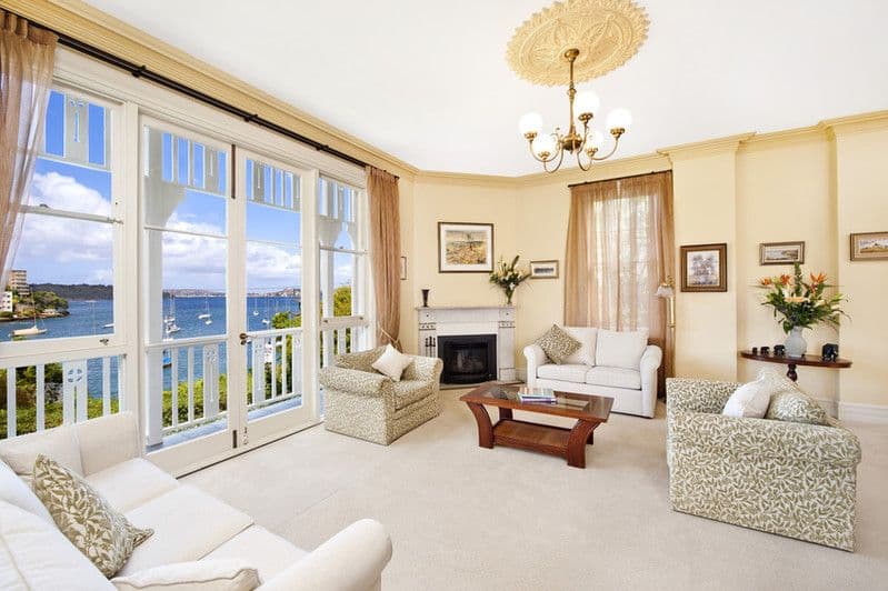 5 Green Street, CREMORNE POINT NSW 2090, Cremorne Point - Thumbnail 6