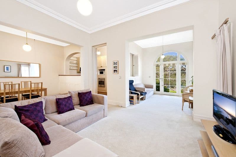 5 Green Street, CREMORNE POINT NSW 2090, Cremorne Point - Thumbnail 7