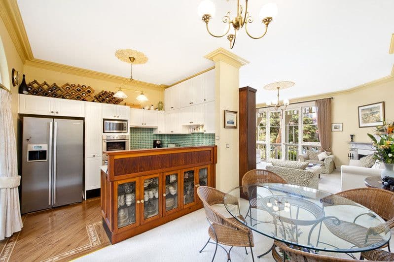 5 Green Street, CREMORNE POINT NSW 2090, Cremorne Point - Thumbnail 8