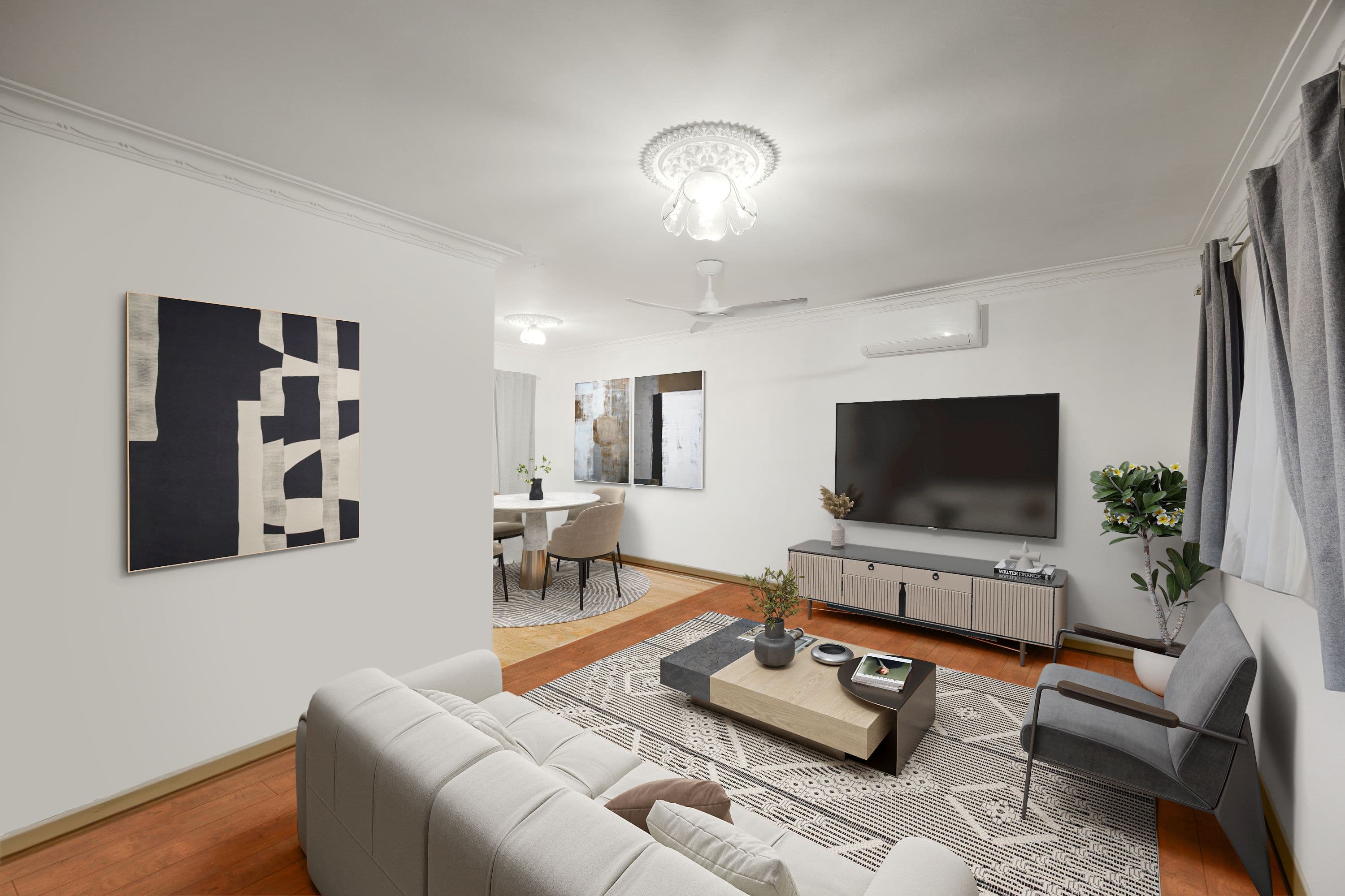 29 Banksia Road, Camillo WA 6111, Camillo - Thumbnail 2