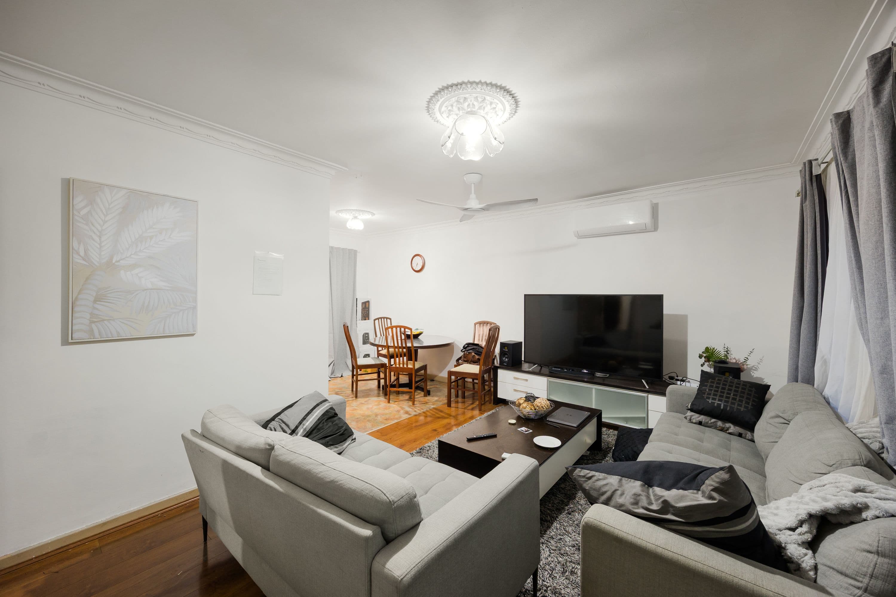 29 Banksia Road, Camillo WA 6111, Camillo - Thumbnail 3