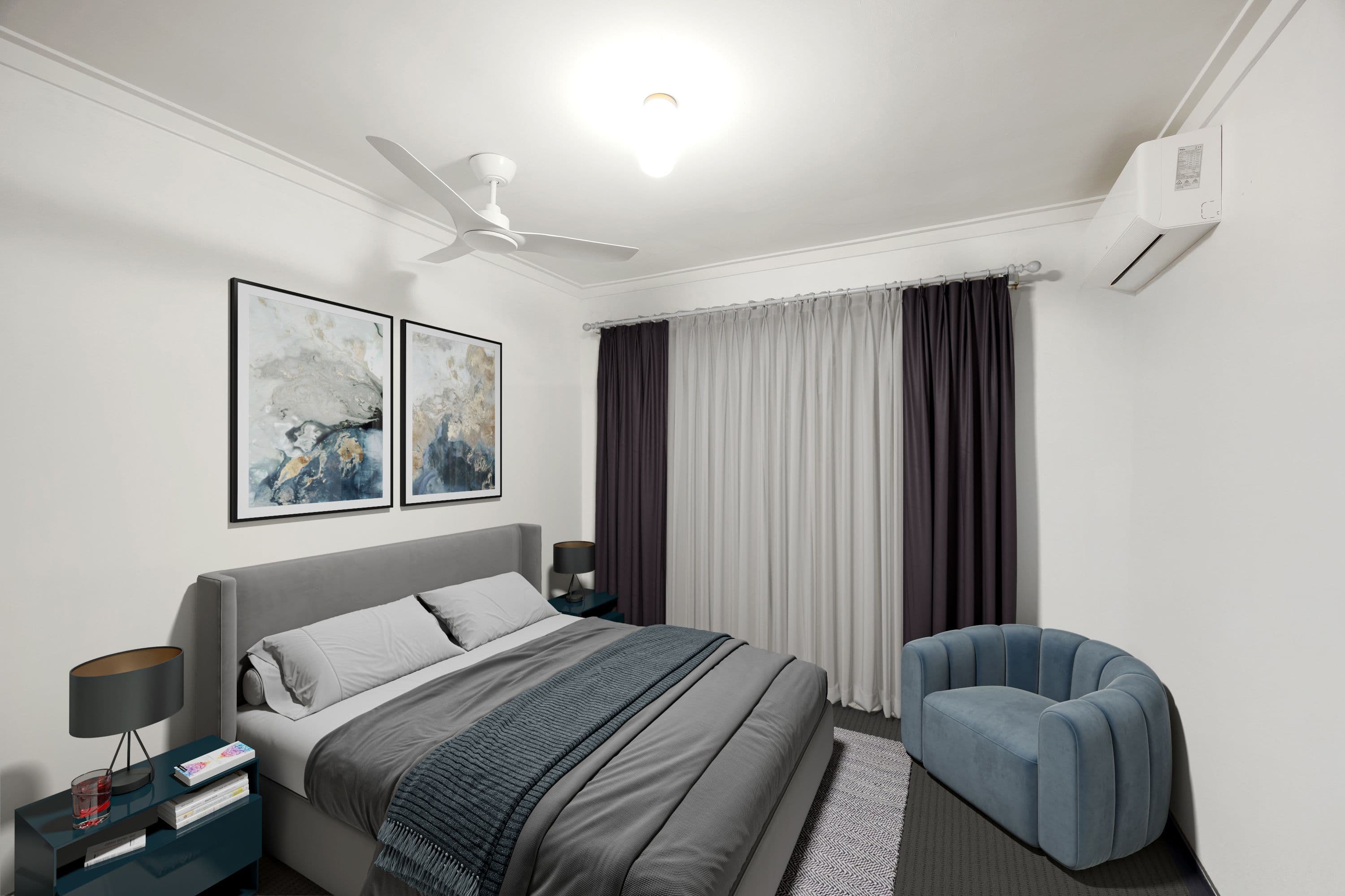 29 Banksia Road, Camillo WA 6111, Camillo - Thumbnail 4