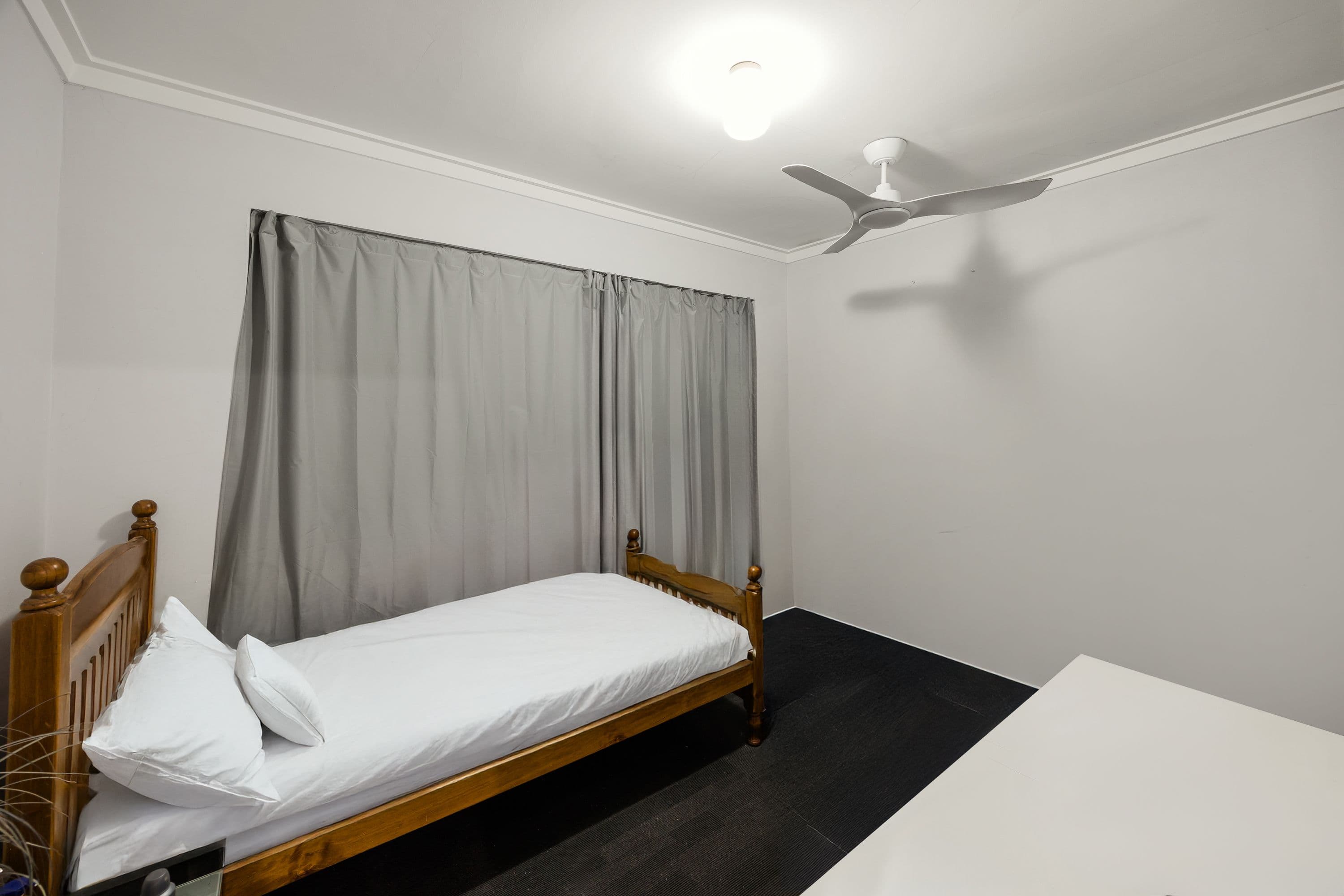 29 Banksia Road, Camillo WA 6111, Camillo - Thumbnail 5
