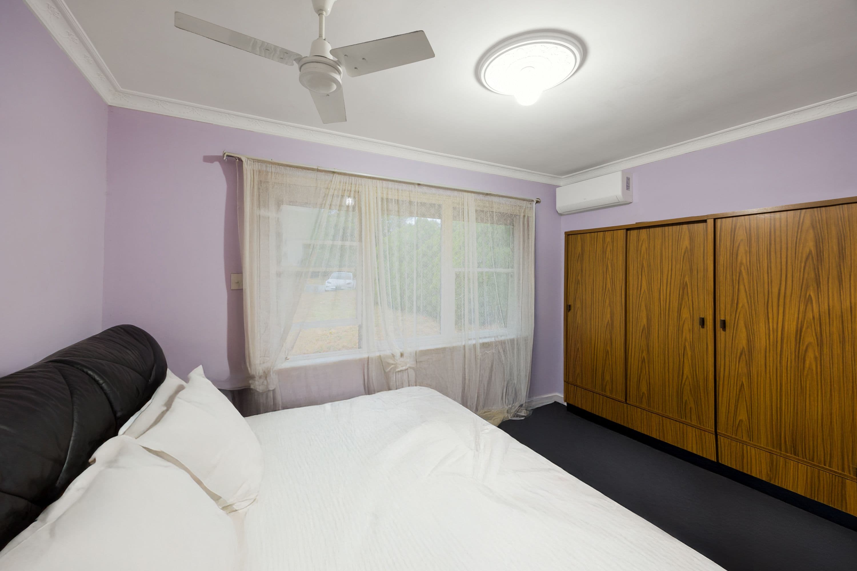 29 Banksia Road, Camillo WA 6111, Camillo - Thumbnail 6