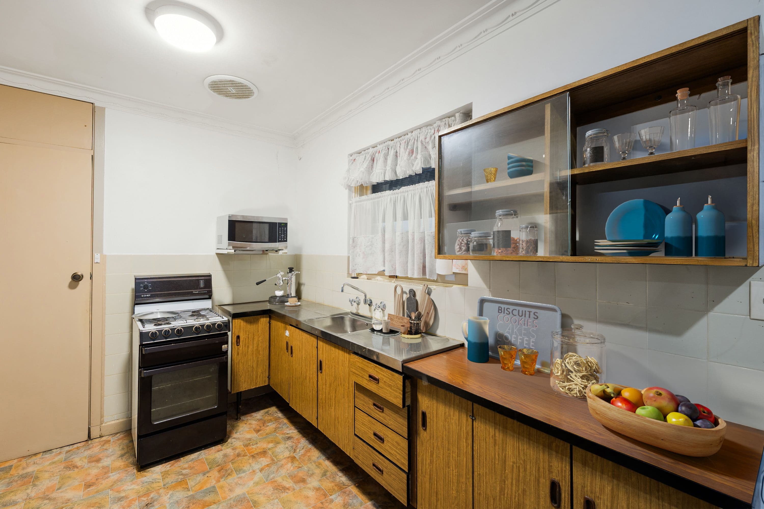 29 Banksia Road, Camillo WA 6111, Camillo - Thumbnail 8