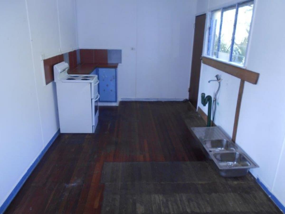 5 Cooper Street, Ingham, QLD, Ingham - Thumbnail 2