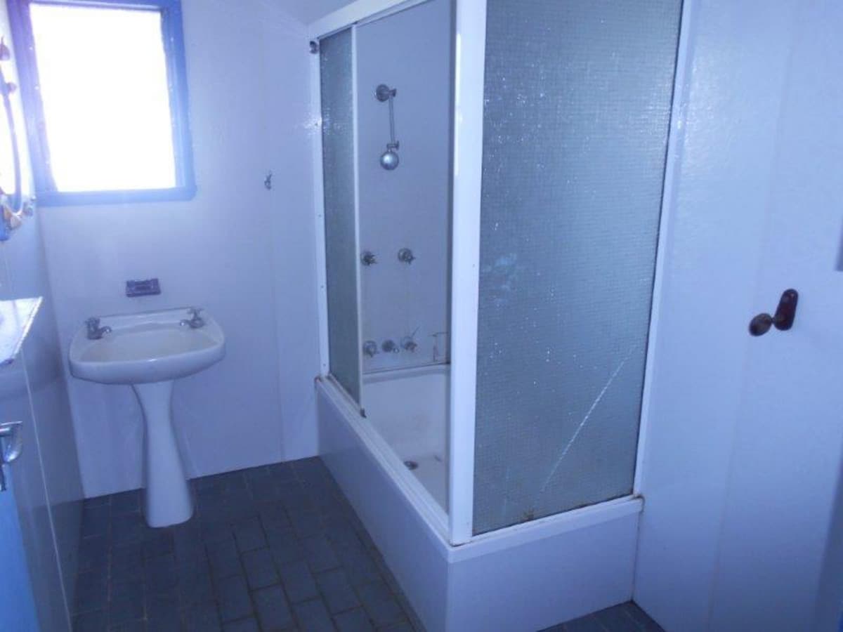 5 Cooper Street, Ingham, QLD, Ingham - Thumbnail 3