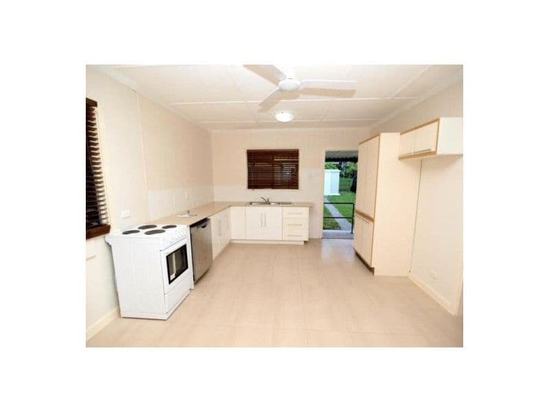 62 Abelia Street, Inala QLD 4077, Inala - Image 1