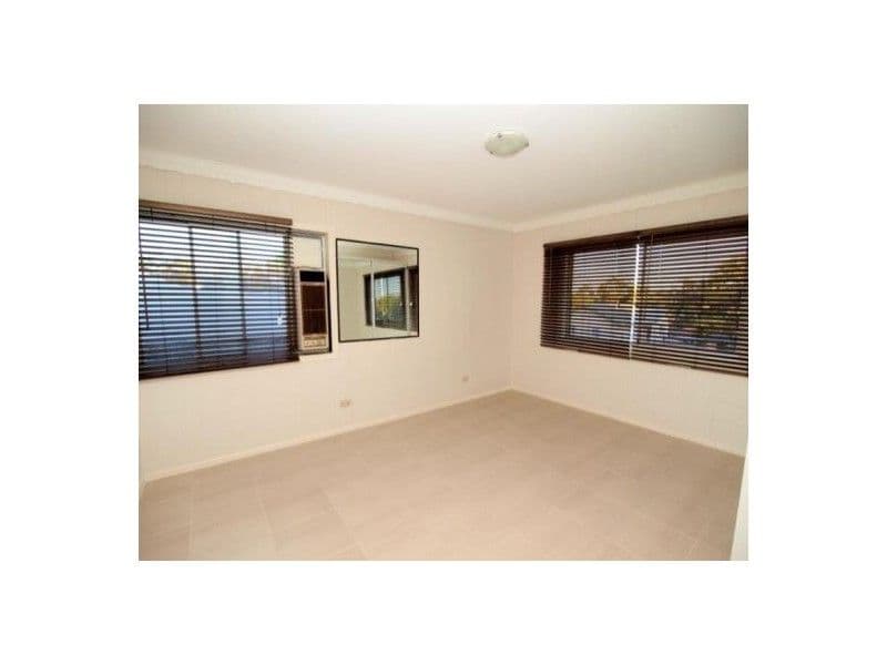 62 Abelia Street, Inala QLD 4077, Inala - Thumbnail 2