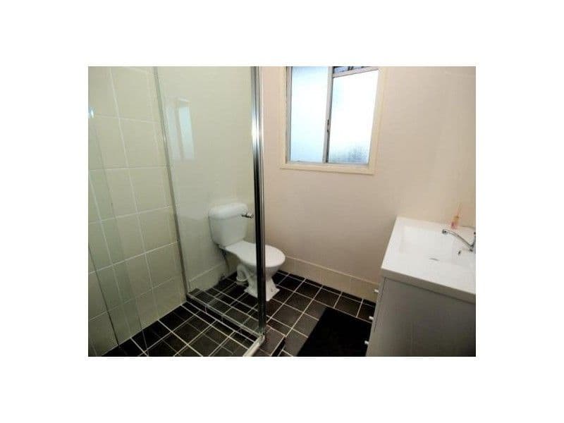 62 Abelia Street, Inala QLD 4077, Inala - Thumbnail 3