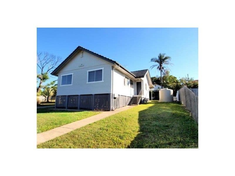 62 Abelia Street, Inala QLD 4077, Inala - Thumbnail 4