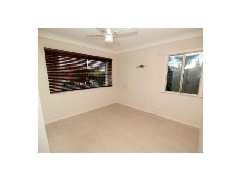 62 Abelia Street, Inala QLD 4077, Inala - Thumbnail 5