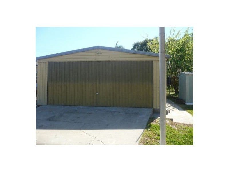 62 Abelia Street, Inala QLD 4077, Inala - Thumbnail 6