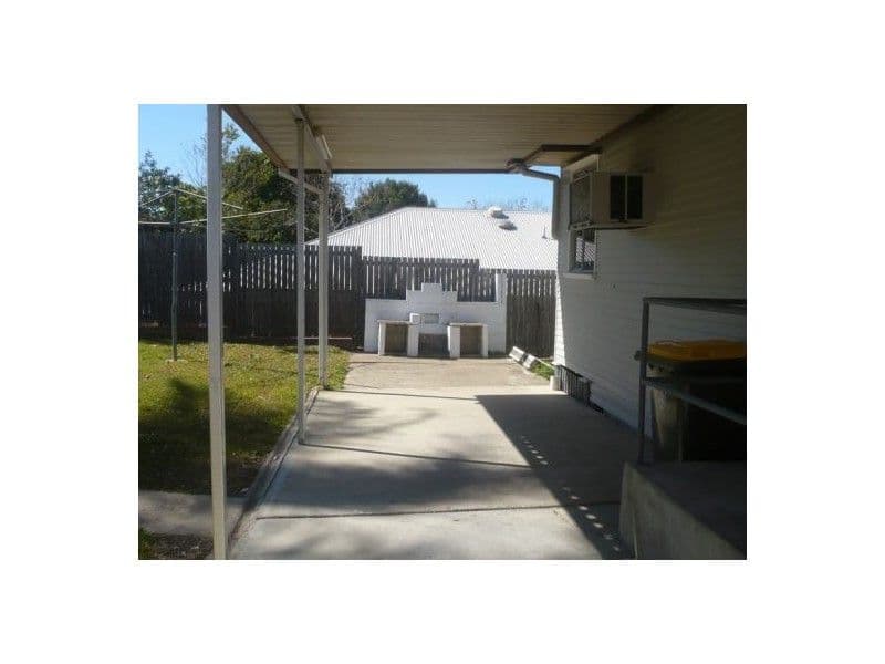 62 Abelia Street, Inala QLD 4077, Inala - Thumbnail 7