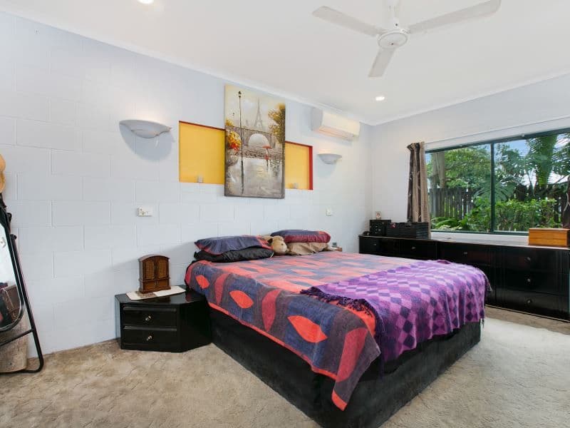 30 Cracknell Road, White Rock QLD 4868, White Rock - Thumbnail 2