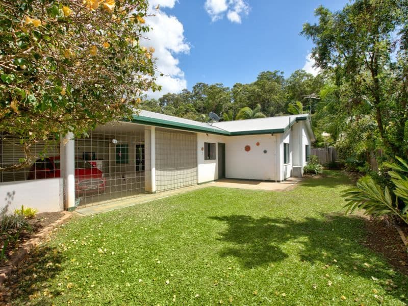 30 Cracknell Road, White Rock QLD 4868, White Rock - Thumbnail 3