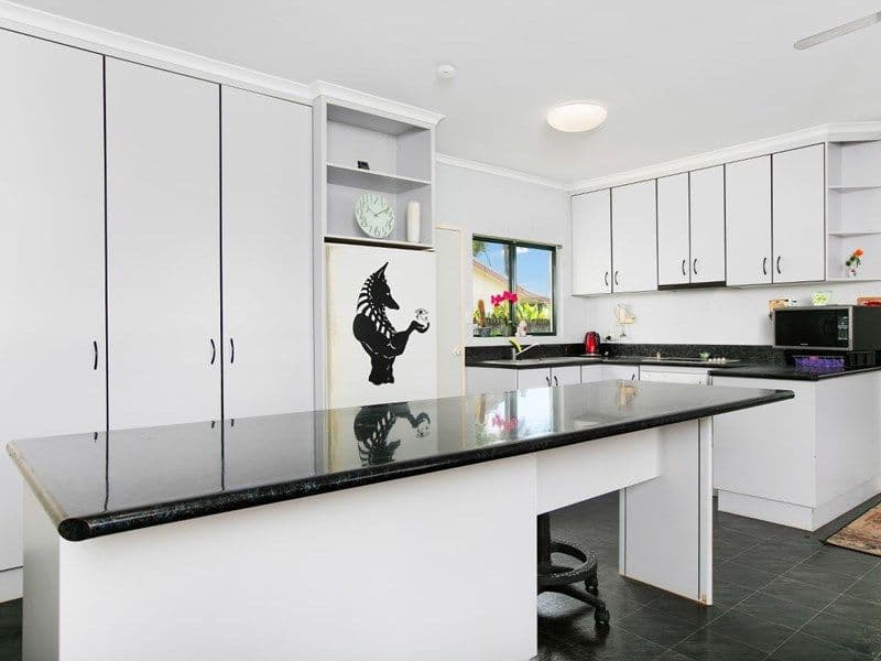 30 Cracknell Road, White Rock QLD 4868, White Rock - Thumbnail 5