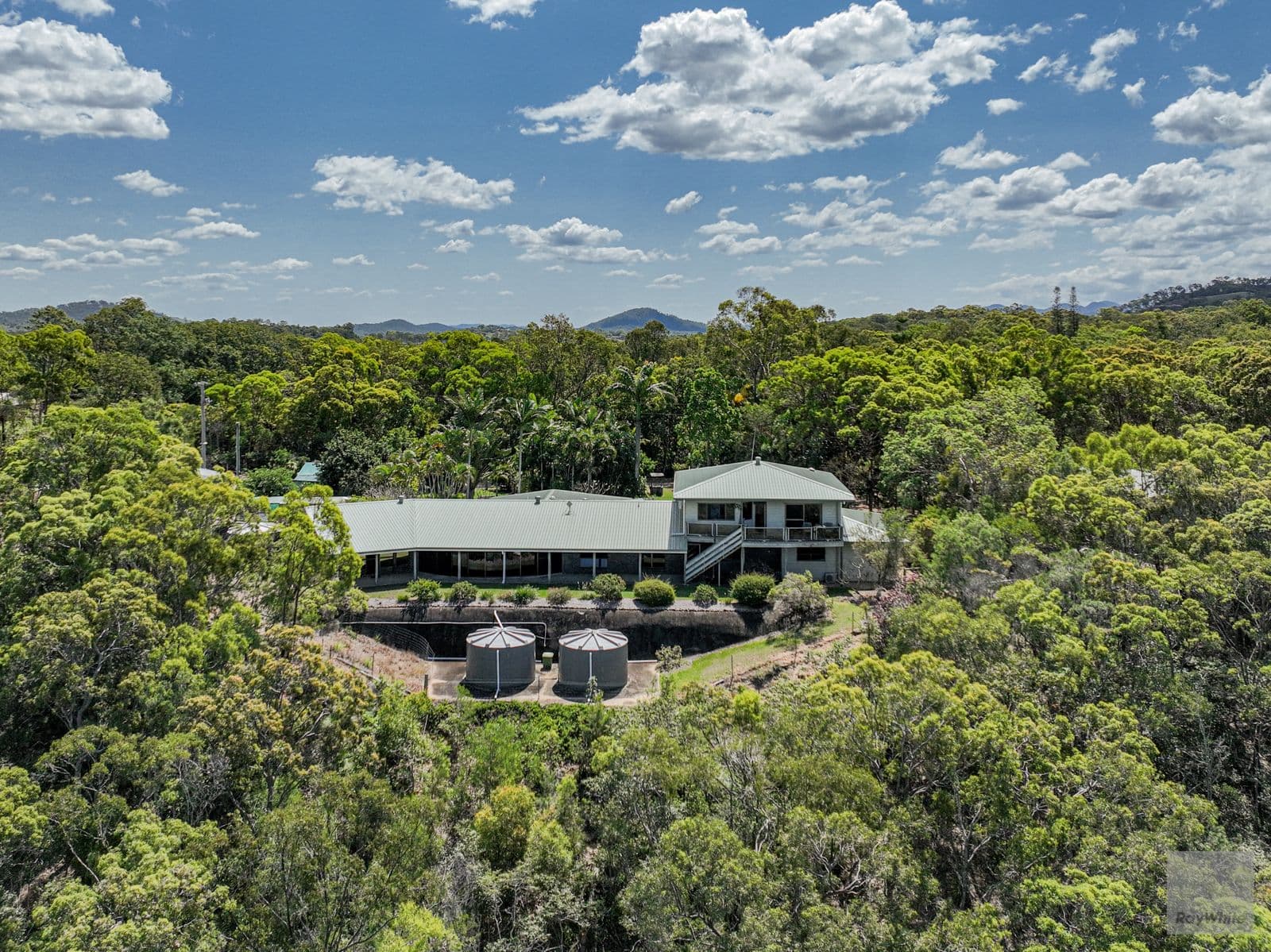 115 Wards Lane, Farnborough QLD 4703, Farnborough - Thumbnail 2