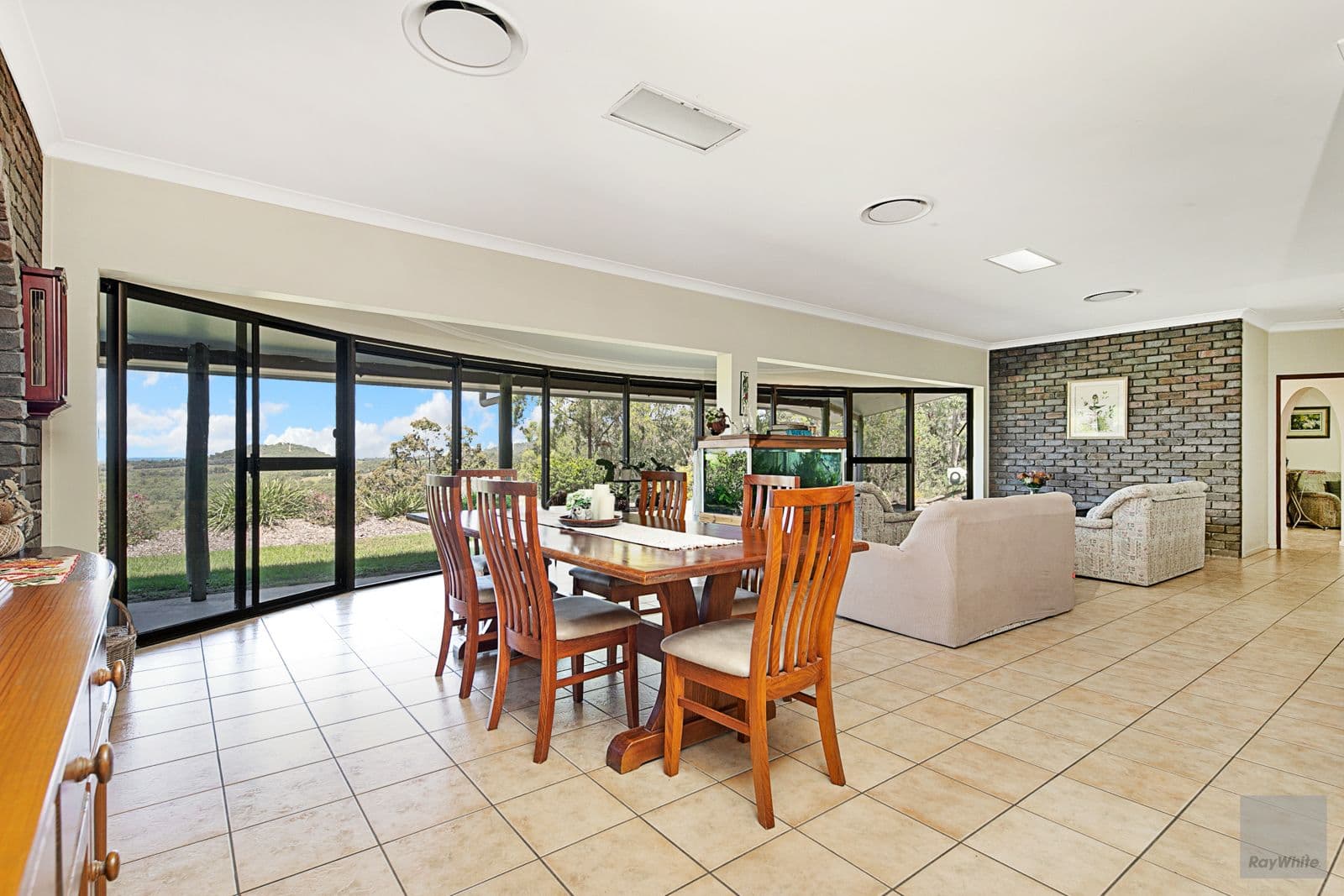 115 Wards Lane, Farnborough QLD 4703, Farnborough - Thumbnail 3