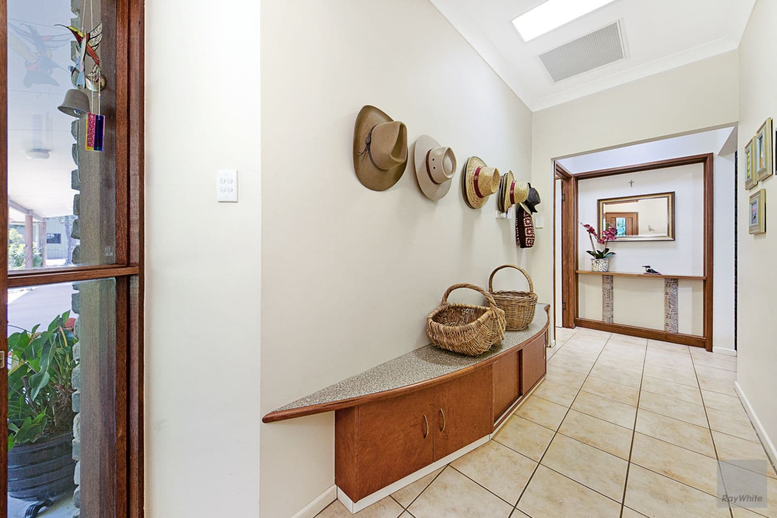 115 Wards Lane, Farnborough QLD 4703, Farnborough - Thumbnail 4