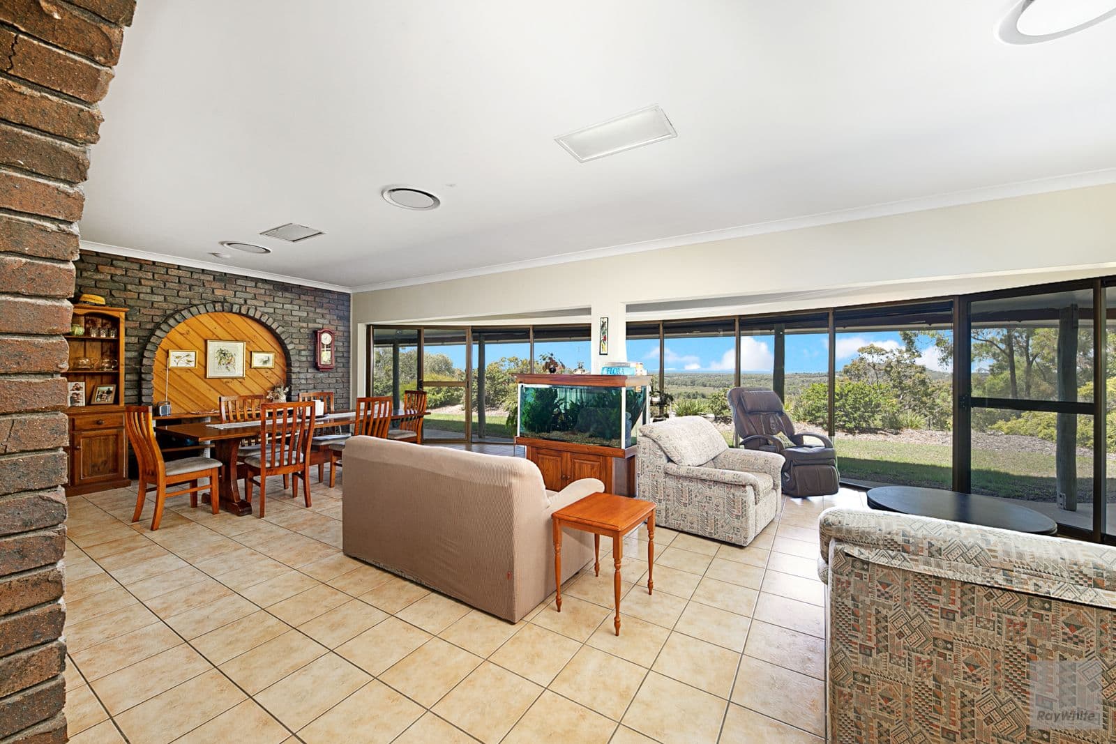 115 Wards Lane, Farnborough QLD 4703, Farnborough - Thumbnail 6