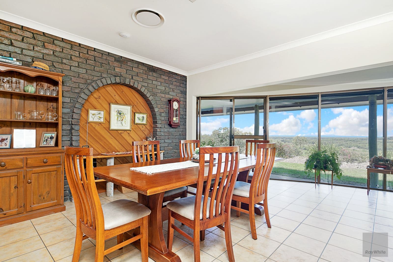 115 Wards Lane, Farnborough QLD 4703, Farnborough - Thumbnail 7