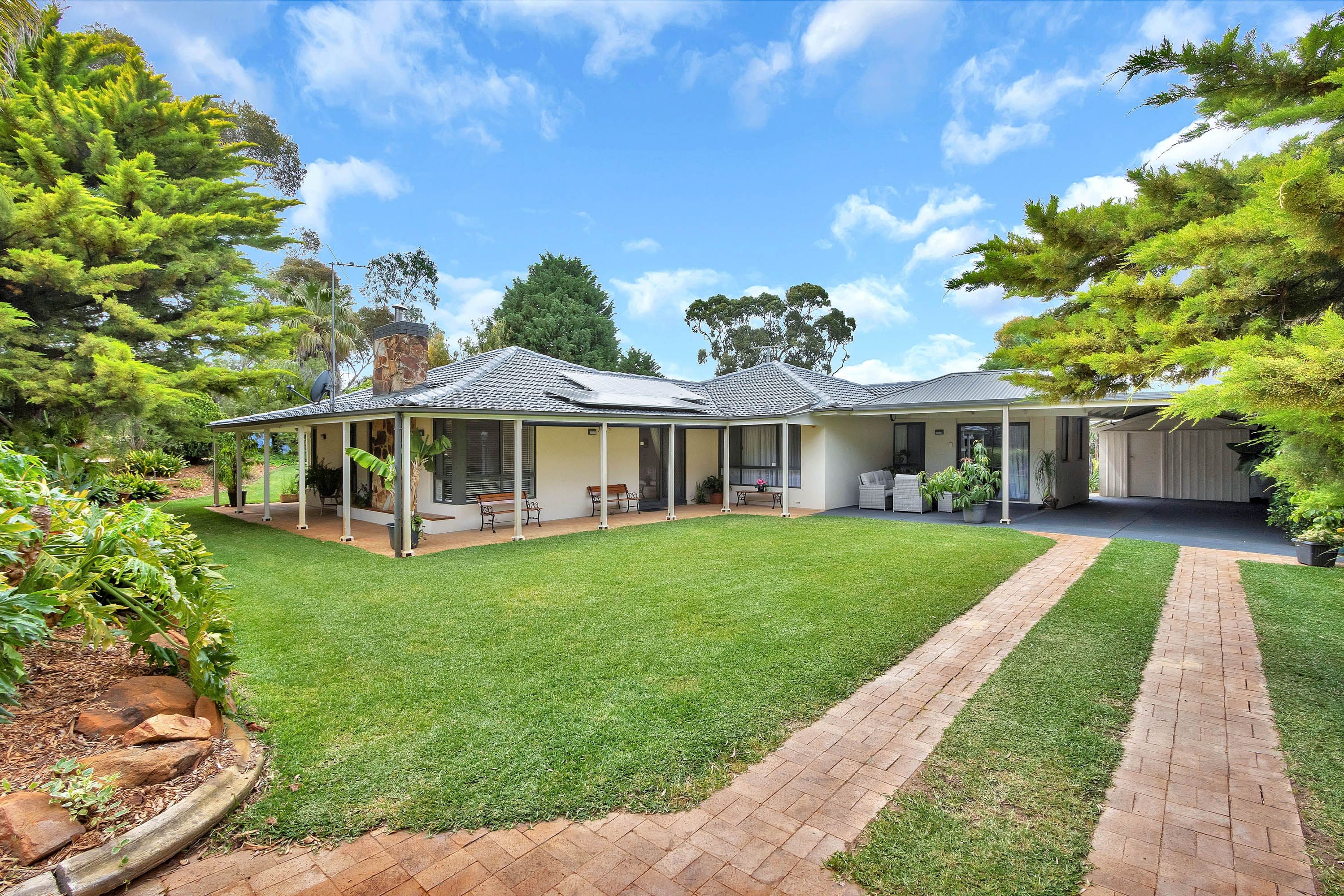 704 Uley Road, One Tree Hill SA 5114, One Tree Hill - Thumbnail 2