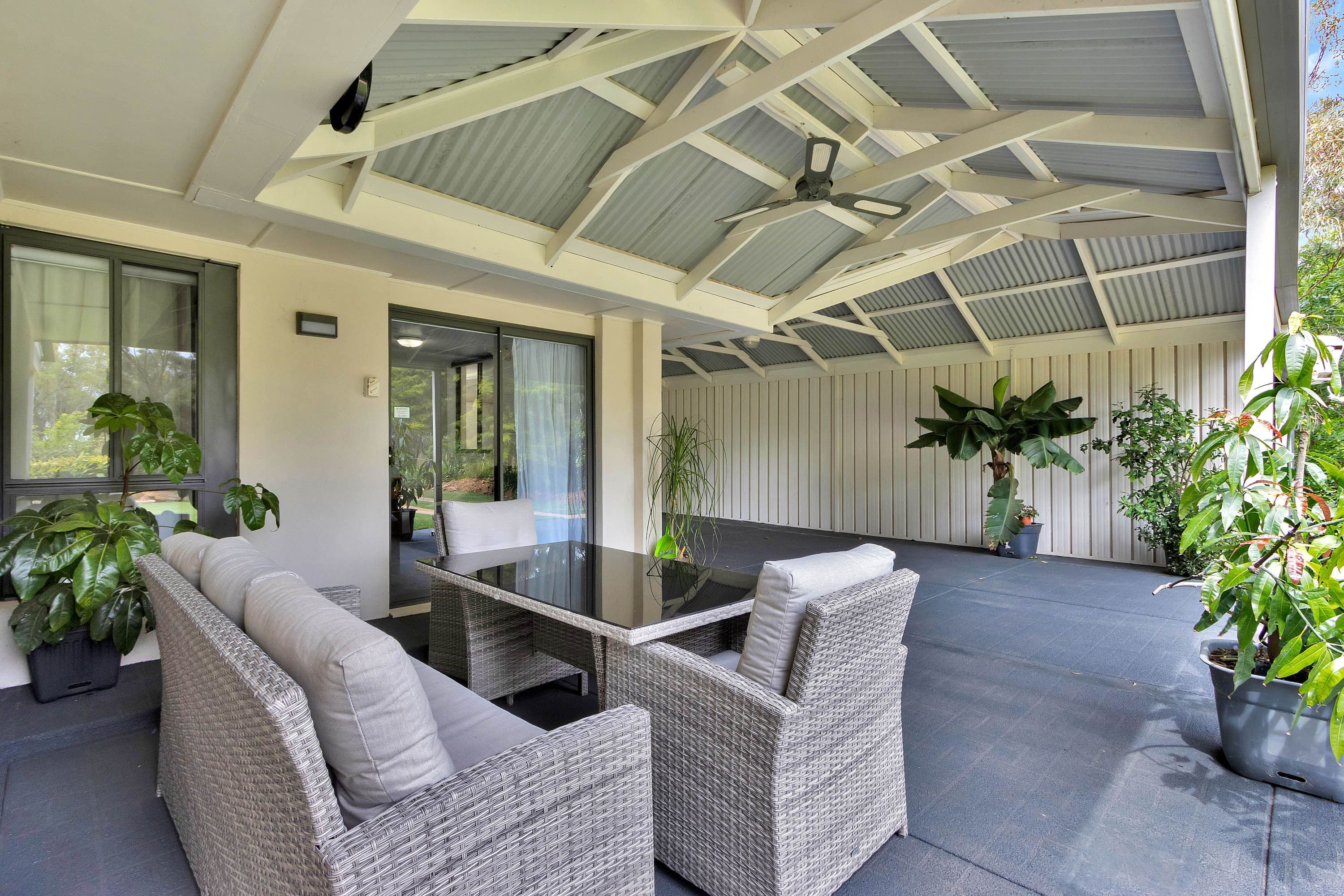 704 Uley Road, One Tree Hill SA 5114, One Tree Hill - Thumbnail 3