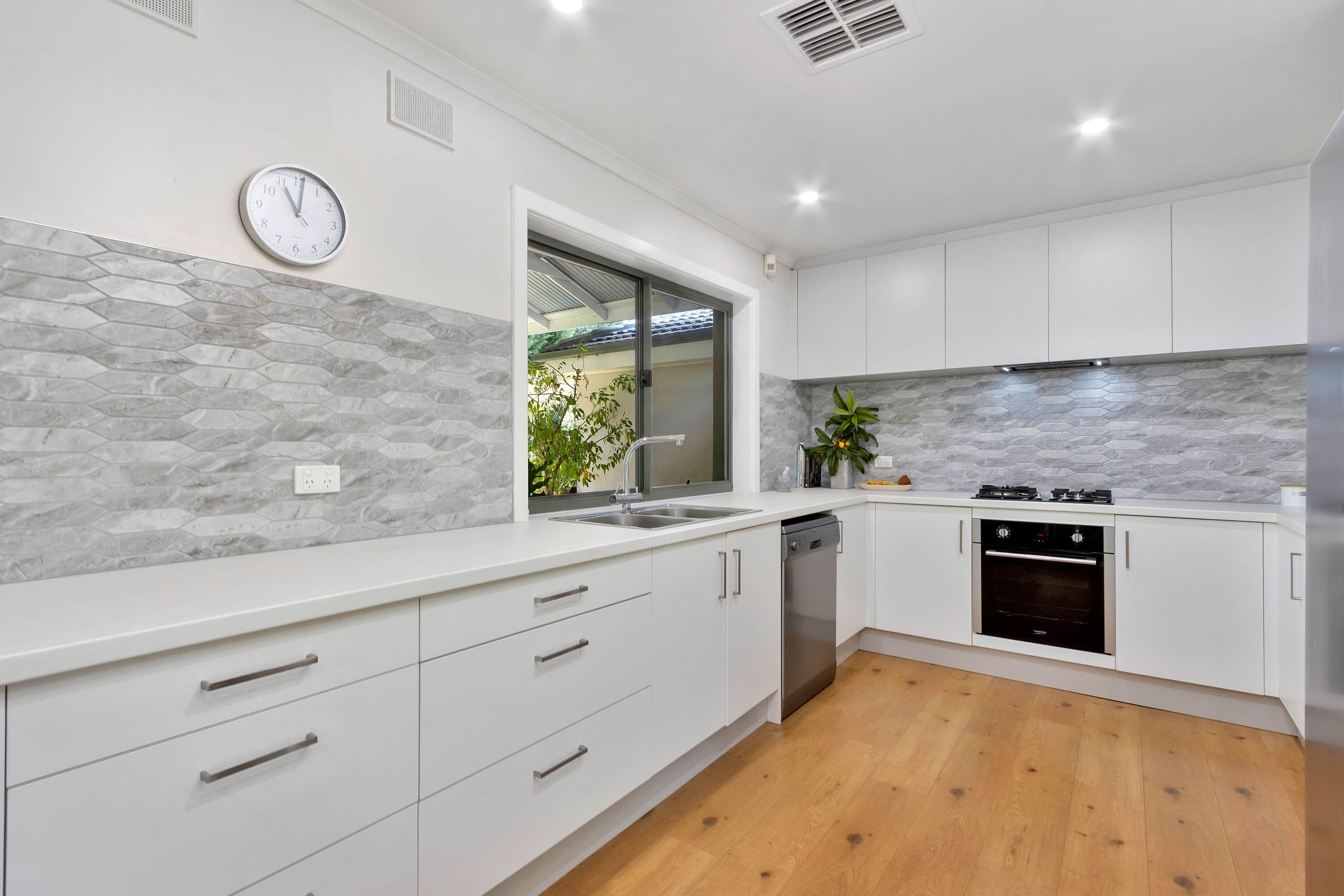 704 Uley Road, One Tree Hill SA 5114, One Tree Hill - Thumbnail 4