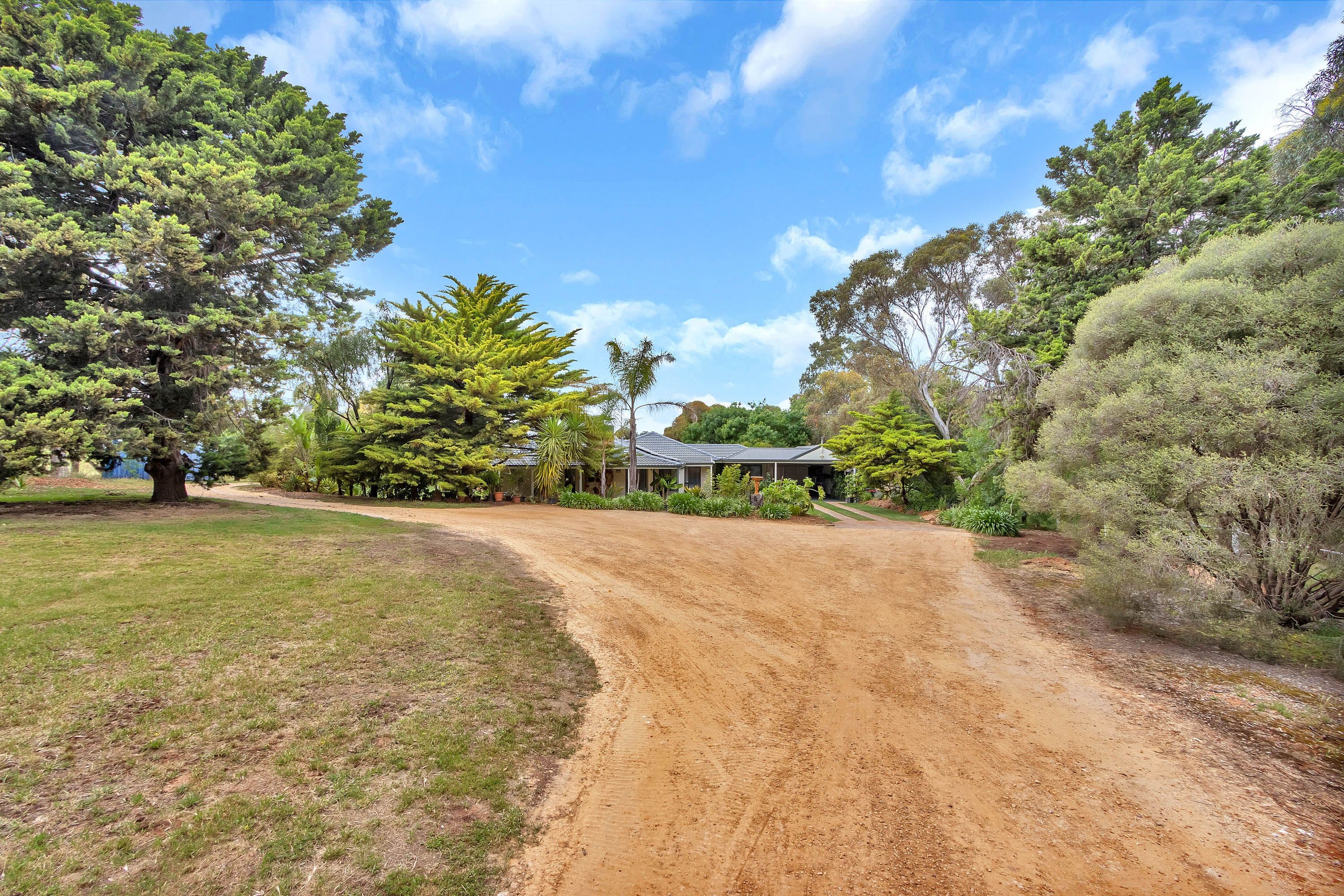 704 Uley Road, One Tree Hill SA 5114, One Tree Hill - Thumbnail 5