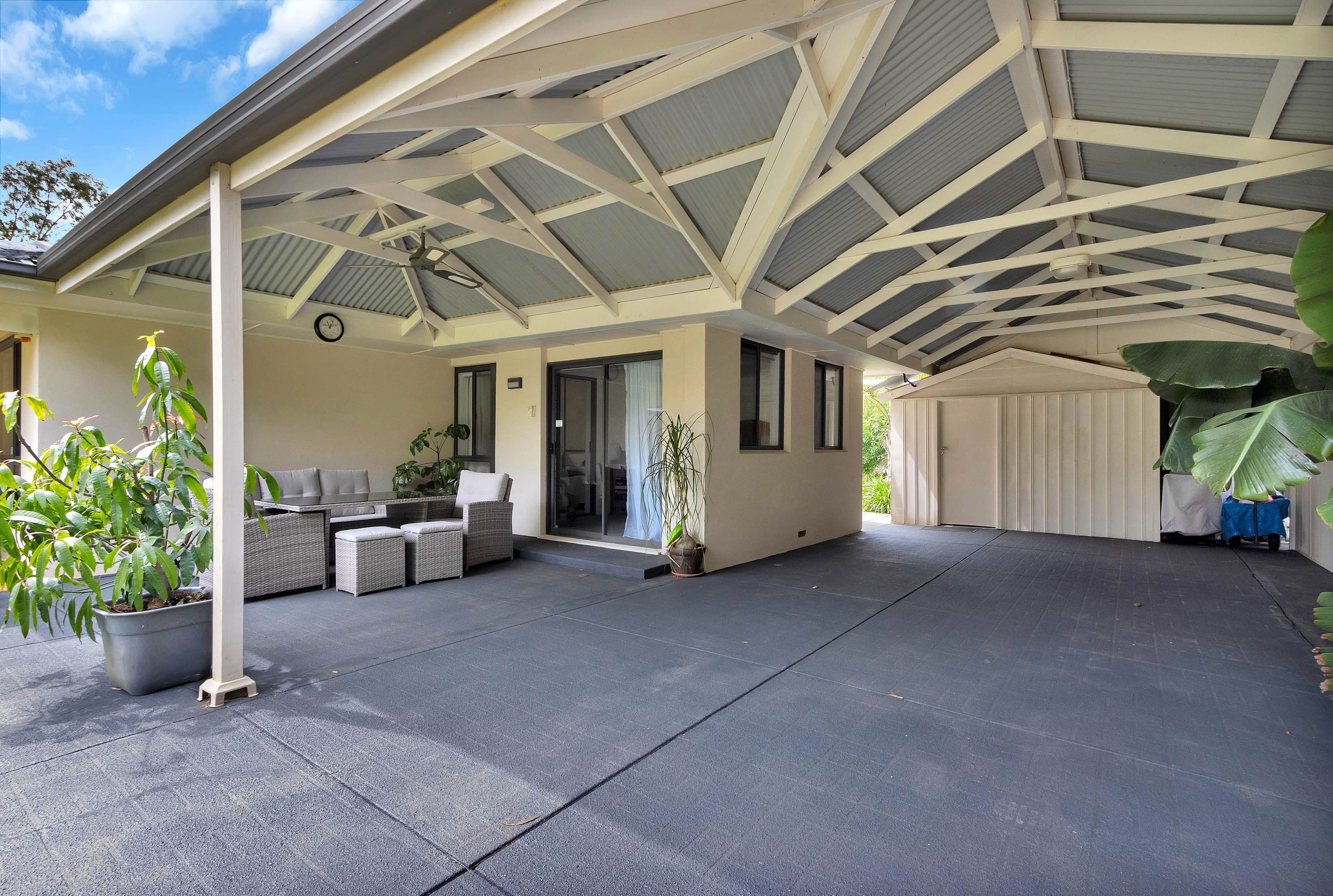 704 Uley Road, One Tree Hill SA 5114, One Tree Hill - Thumbnail 6