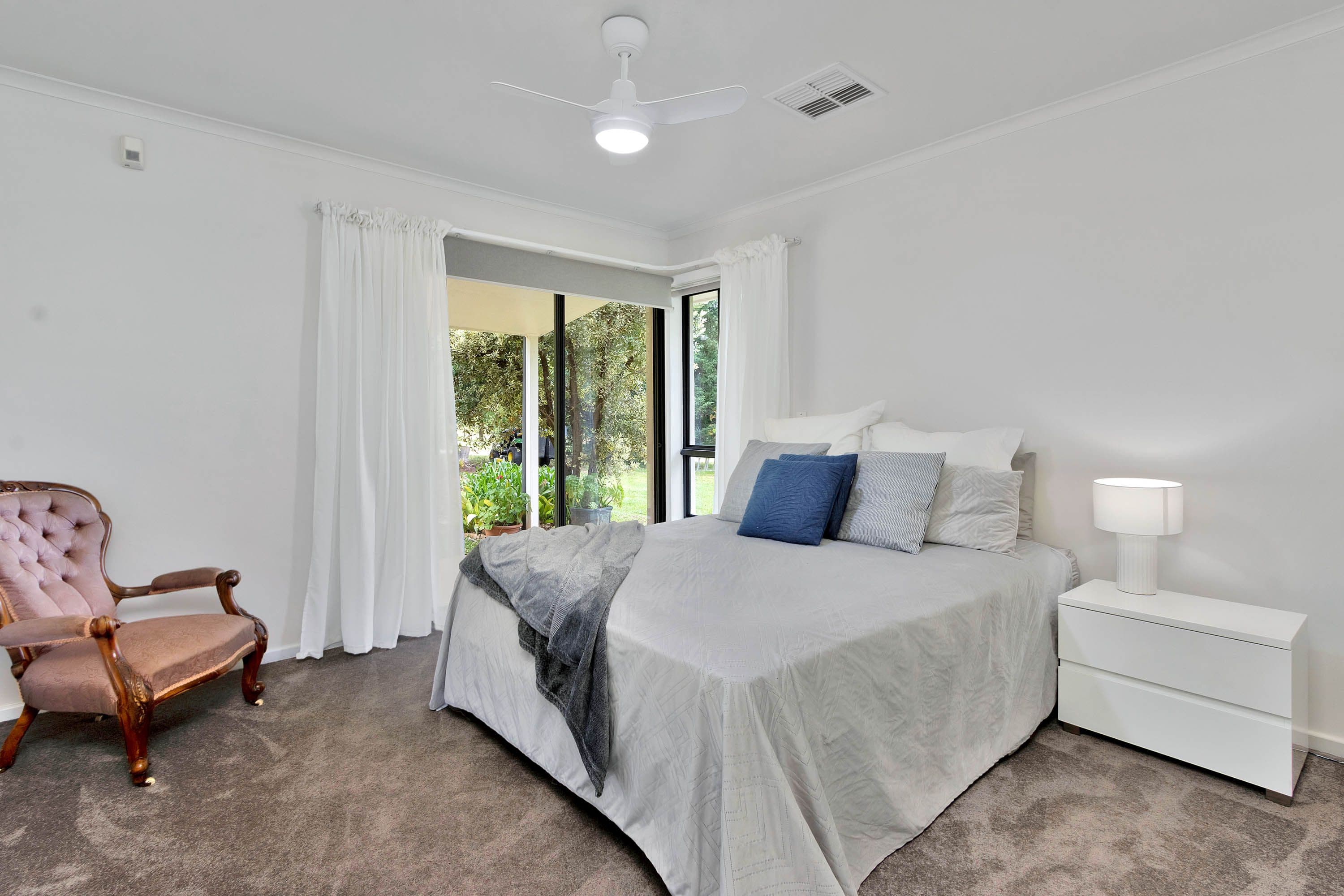 704 Uley Road, One Tree Hill SA 5114, One Tree Hill - Thumbnail 7