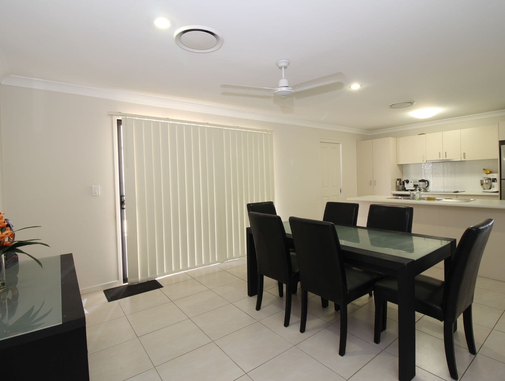 12 Ivers Place, Emerald QLD 4720, Emerald - Thumbnail 6