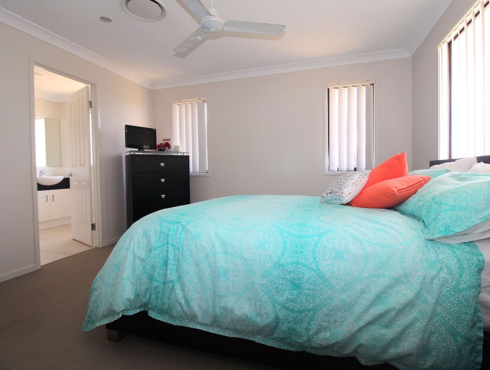 12 Ivers Place, Emerald QLD 4720, Emerald - Thumbnail 7
