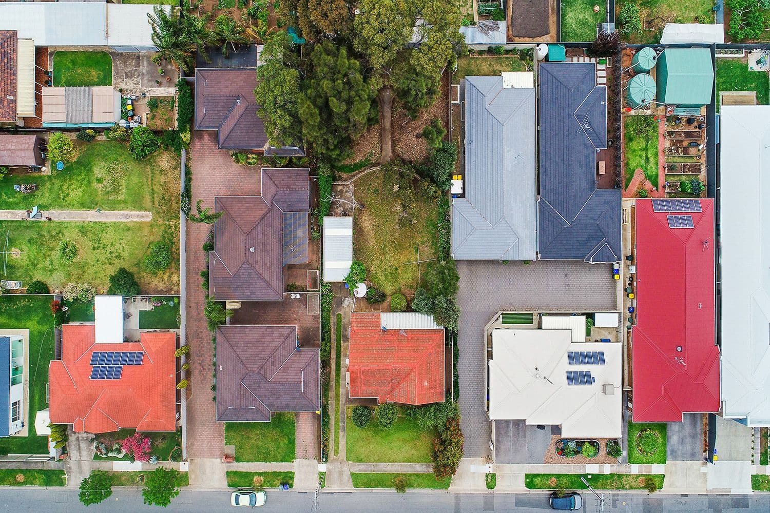 24 Alfred Avenue, Seaton SA 5023, Seaton - Thumbnail 5