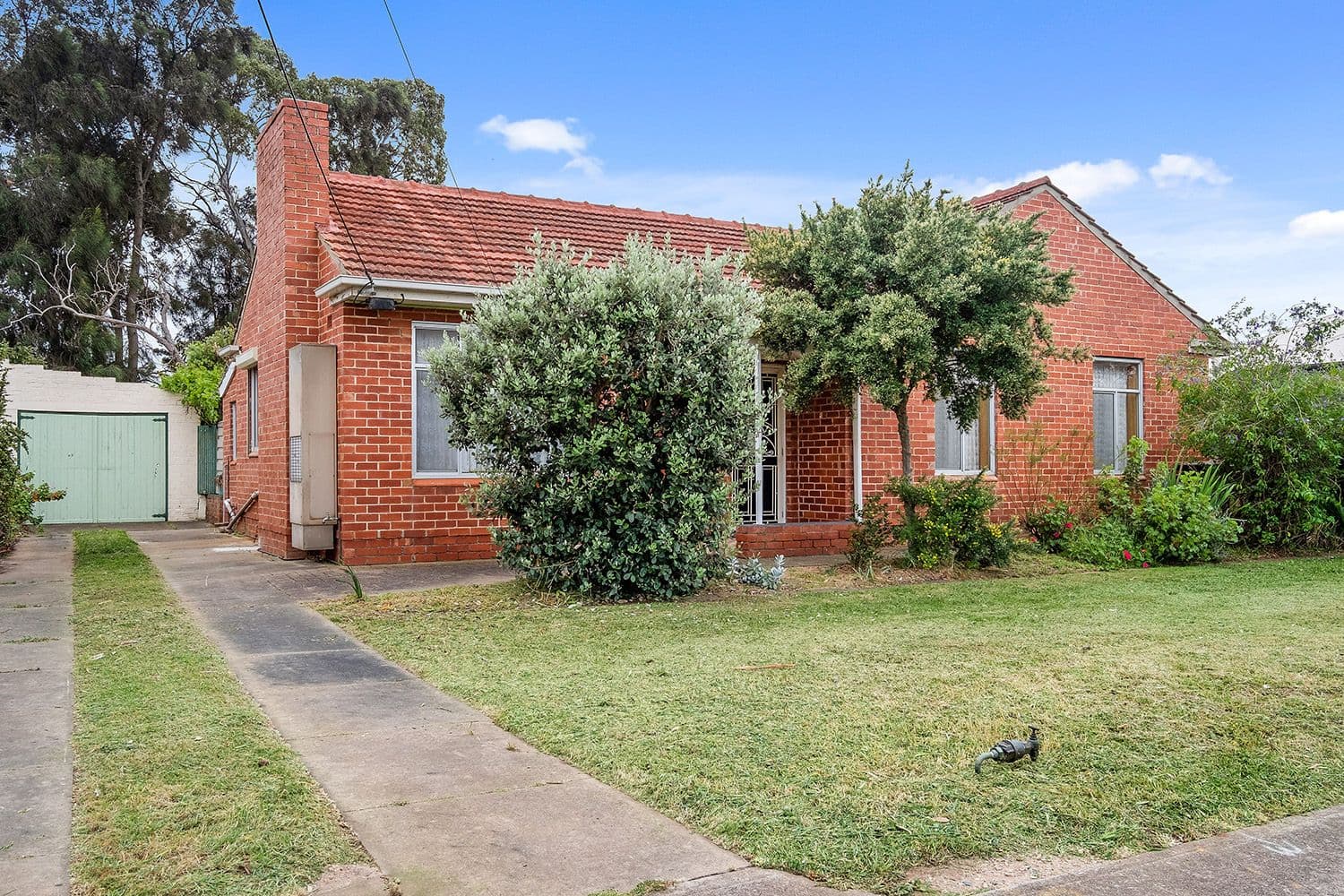 24 Alfred Avenue, Seaton SA 5023, Seaton - Thumbnail 7