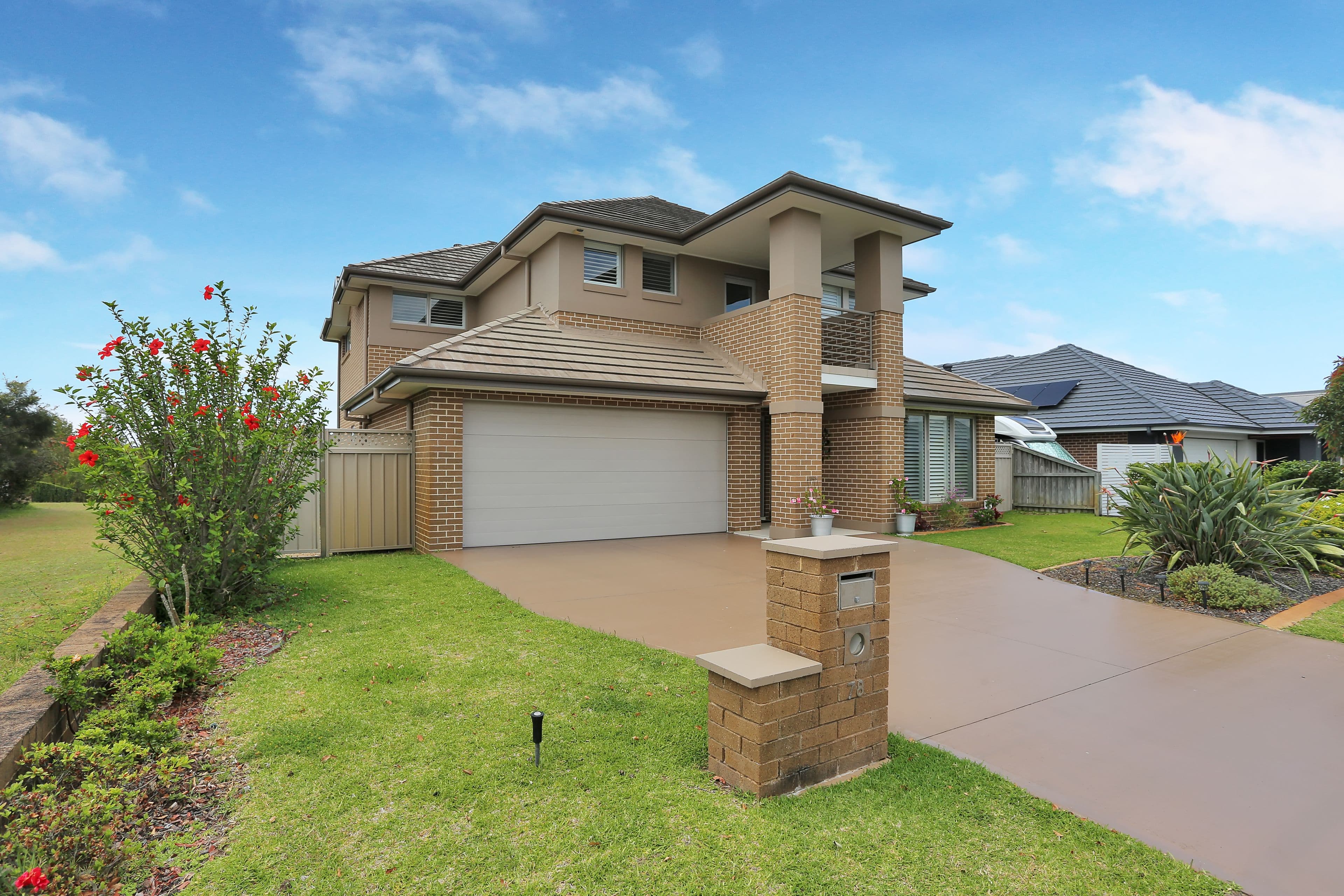 78 Windward Circuit, Tea Gardens NSW 2324, Tea Gardens - Image 1