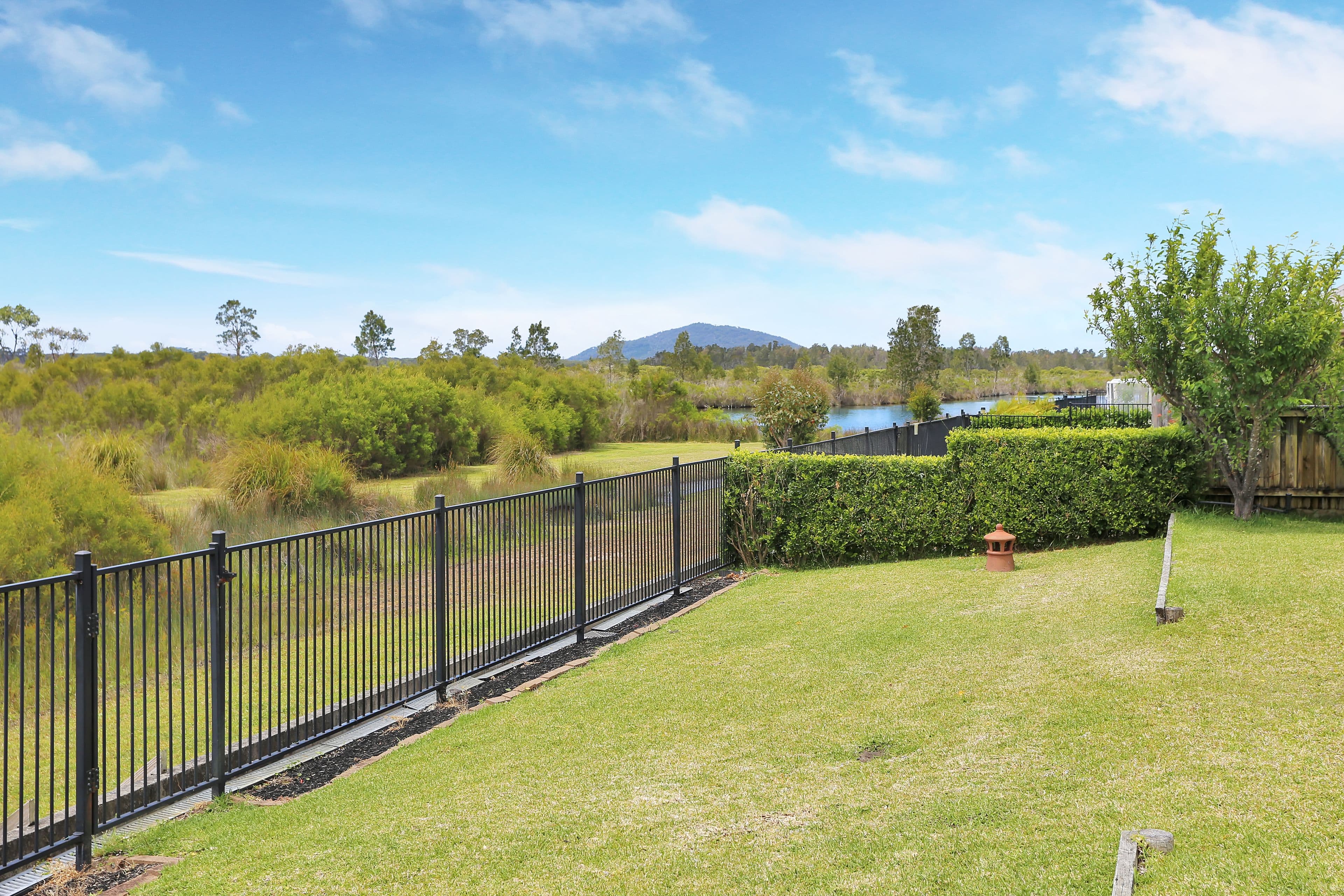 78 Windward Circuit, Tea Gardens NSW 2324, Tea Gardens - Thumbnail 2
