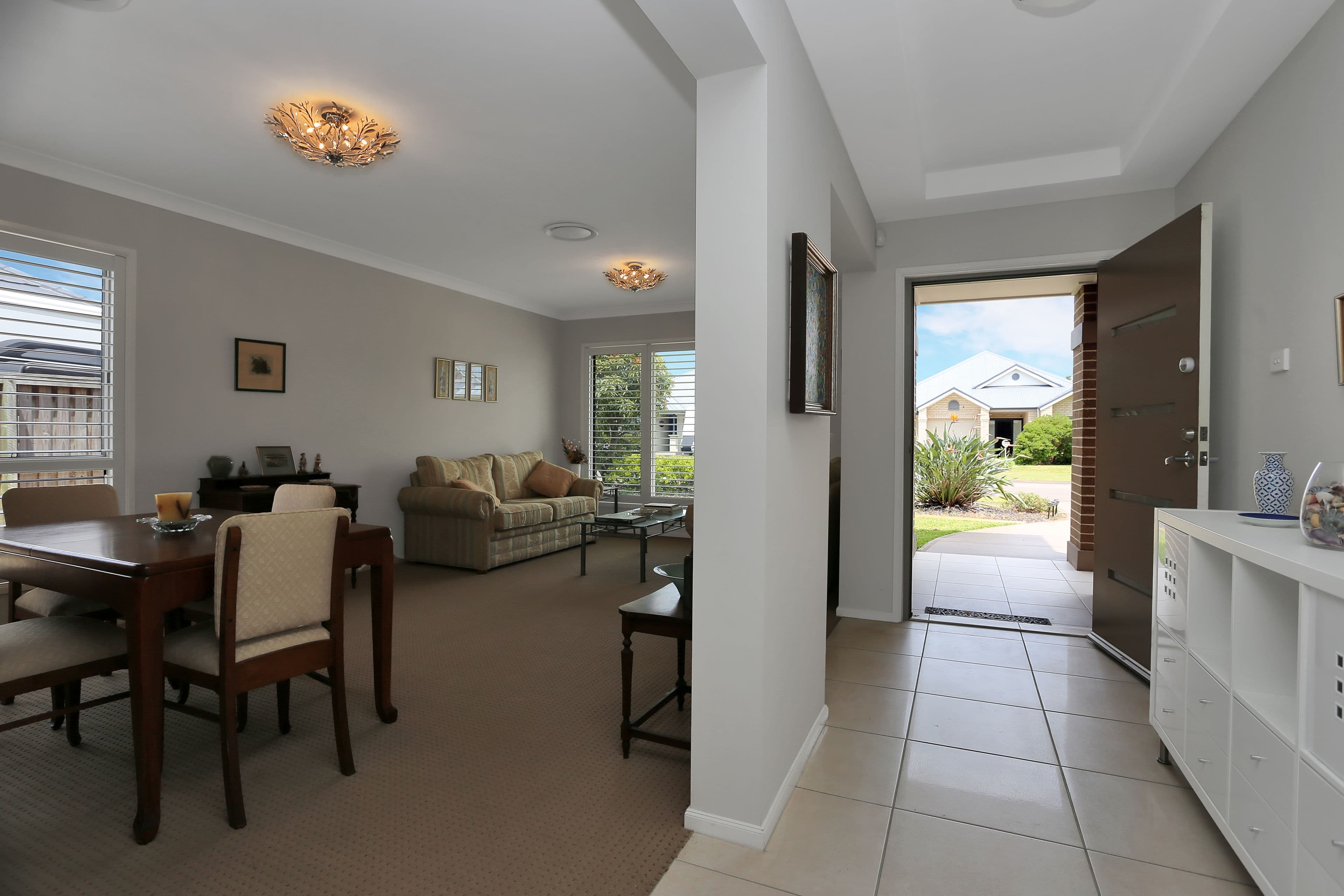 78 Windward Circuit, Tea Gardens NSW 2324, Tea Gardens - Thumbnail 4