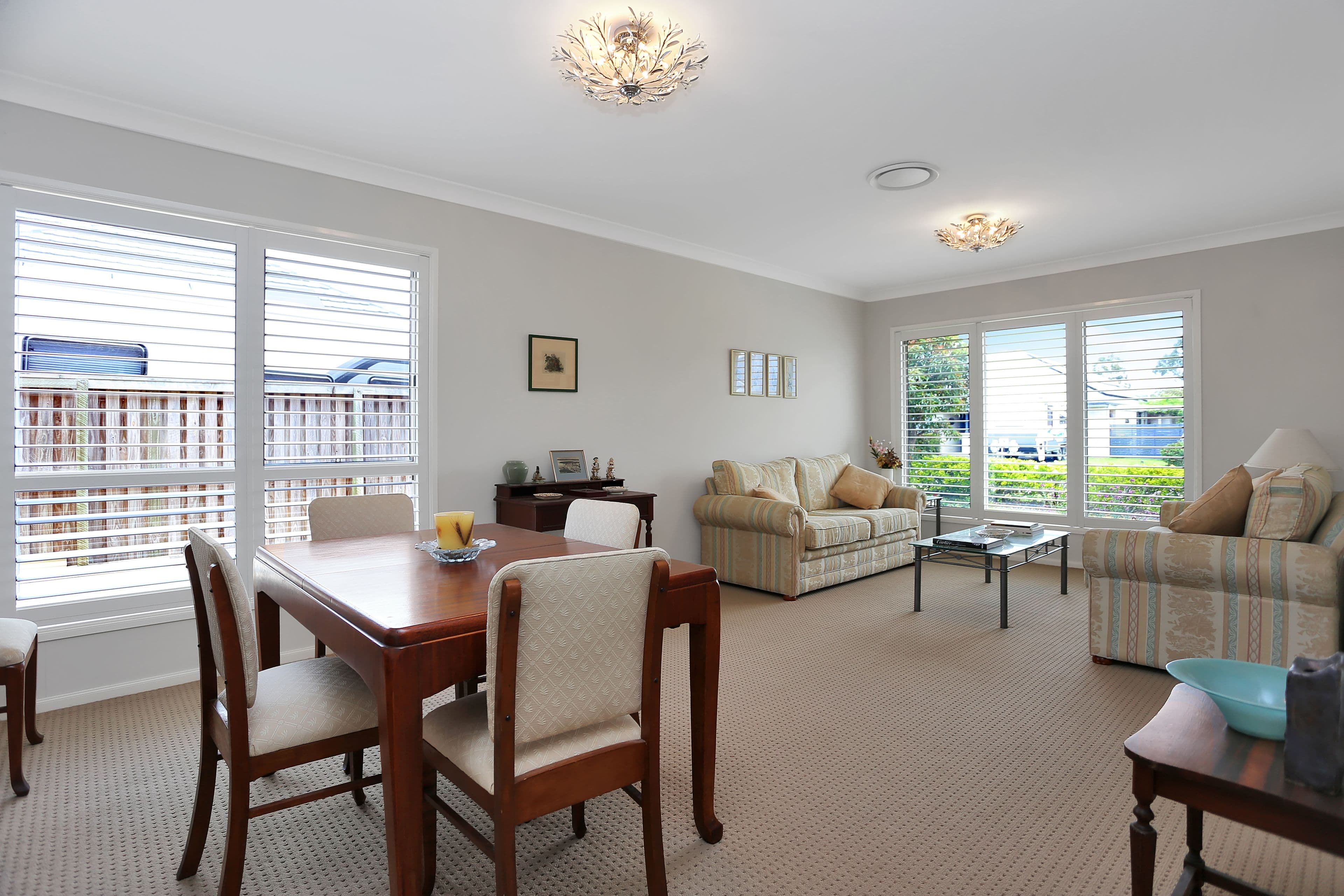 78 Windward Circuit, Tea Gardens NSW 2324, Tea Gardens - Thumbnail 5