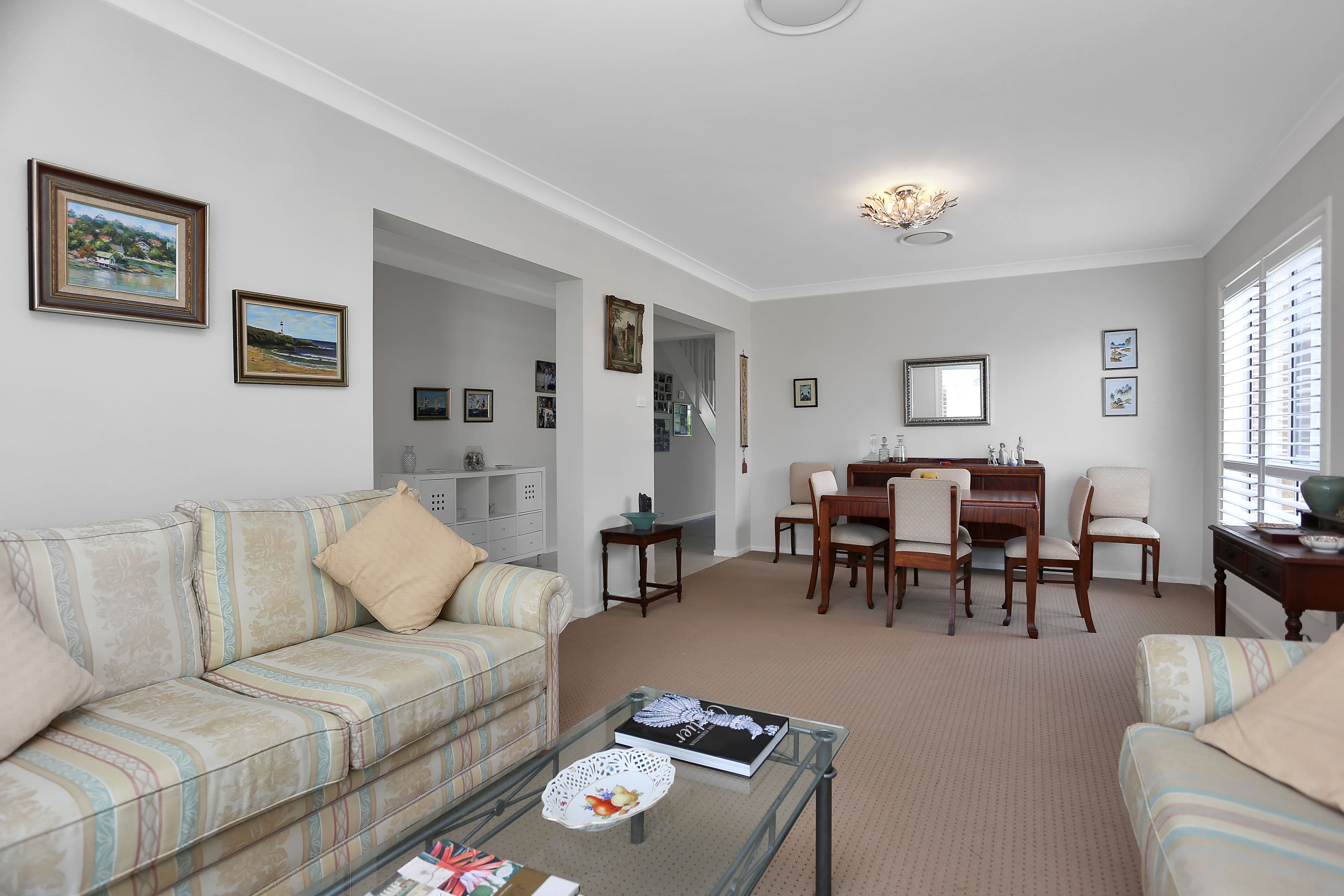 78 Windward Circuit, Tea Gardens NSW 2324, Tea Gardens - Thumbnail 6