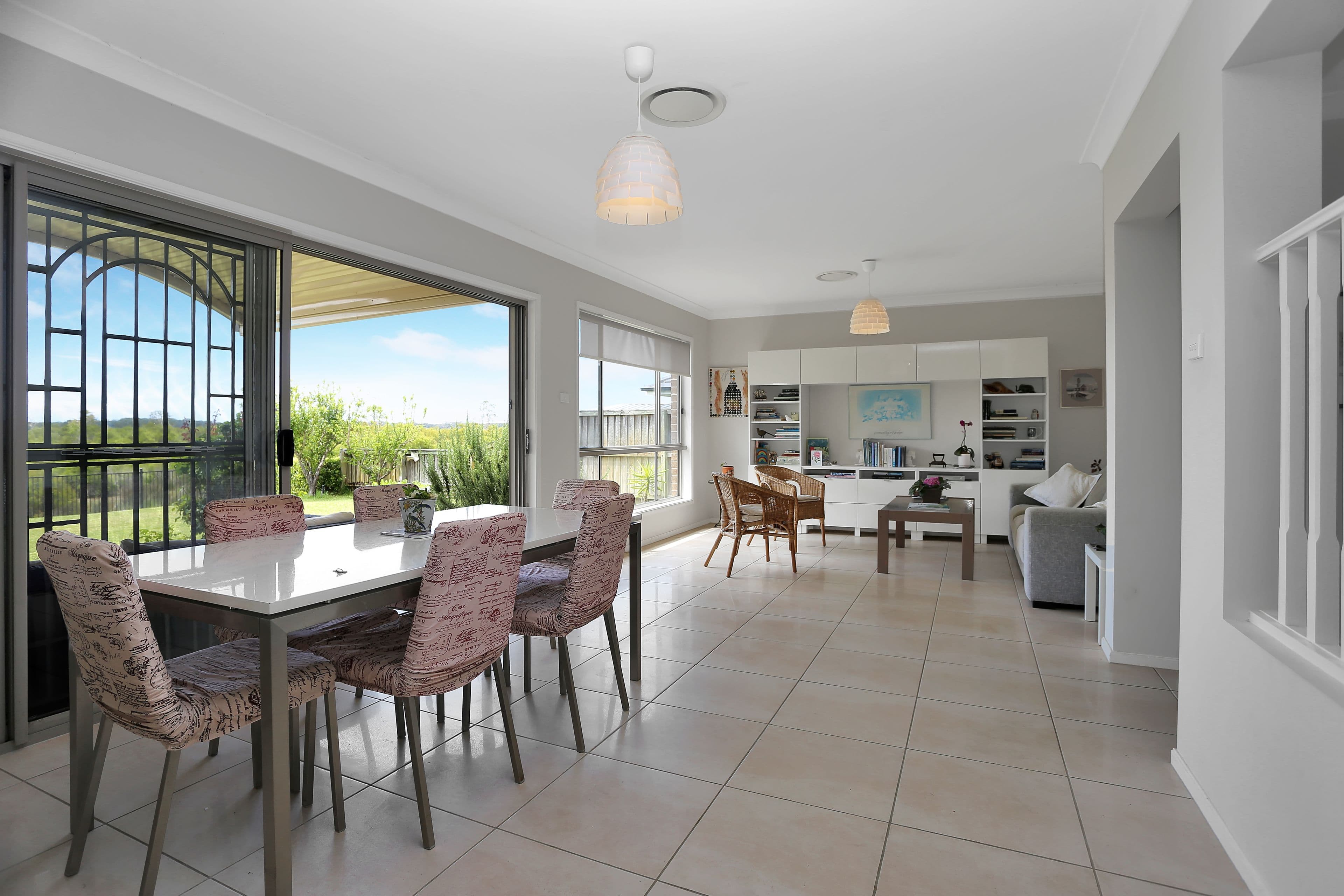 78 Windward Circuit, Tea Gardens NSW 2324, Tea Gardens - Thumbnail 7