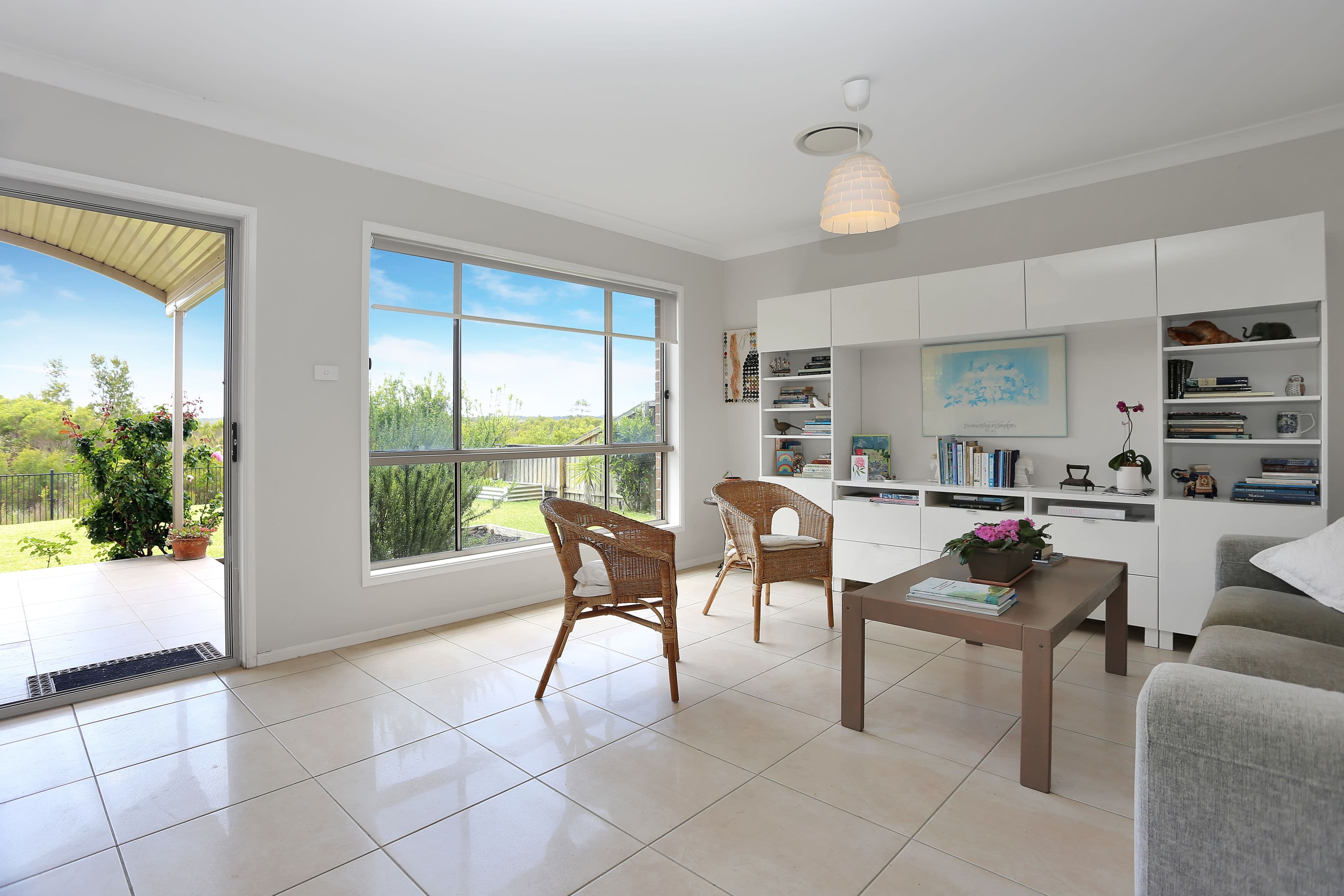 78 Windward Circuit, Tea Gardens NSW 2324, Tea Gardens - Thumbnail 8