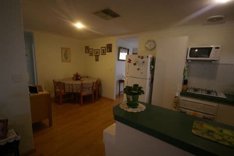 34 Mangrove Circuit, BANKSIA GROVE WA 6031, Banksia Grove - Thumbnail 3