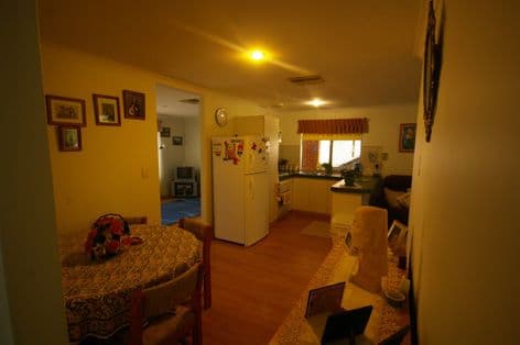 34 Mangrove Circuit, BANKSIA GROVE WA 6031, Banksia Grove - Thumbnail 4