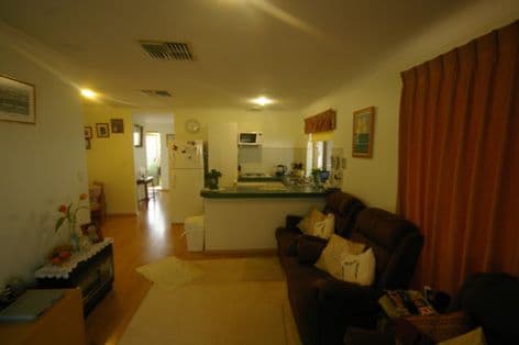 34 Mangrove Circuit, BANKSIA GROVE WA 6031, Banksia Grove - Thumbnail 6